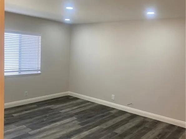 1250 S Brookhurst St Unit 1059, Anaheim, CA 92804