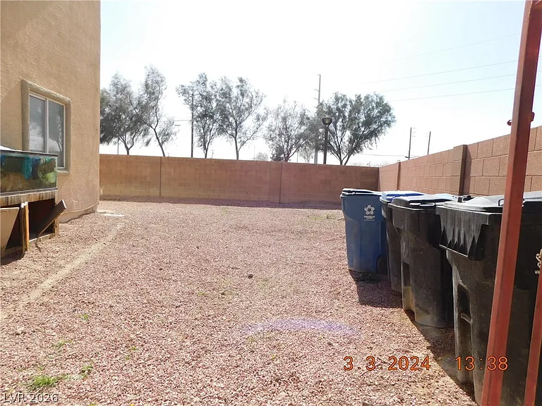 133 Rosa Rosales Ct — Photo 3