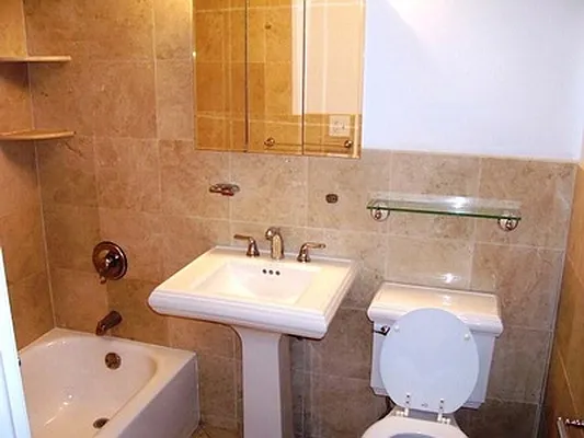 Rented by Centennial Properties NY | media 10