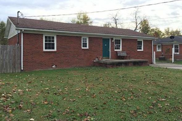 1st image of 119 Bradley Dr