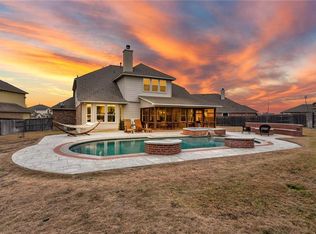 104 Poppy Ct, Georgetown, TX 78626