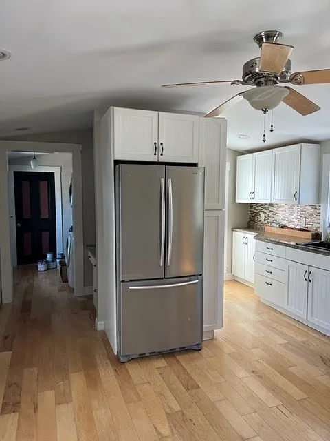 2 bed, $2,500 — Photo 3