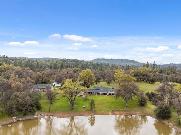 22309 Villas Ln, Sonora, CA 95370