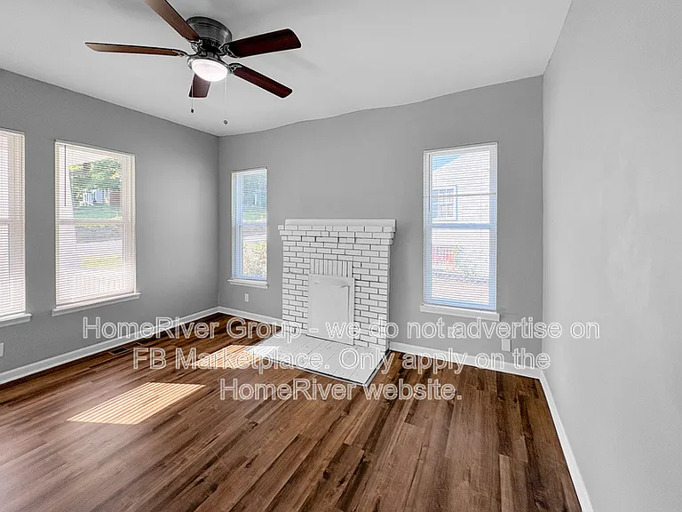 1219 N Chamberlain Ave — Photo 14
