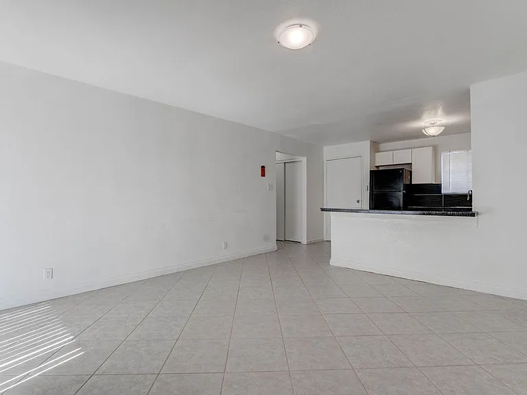 5396 S Swenson St #30 — Photo 12