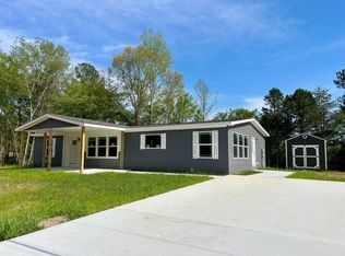 224 Sable Rd, Spring City, TN 37381