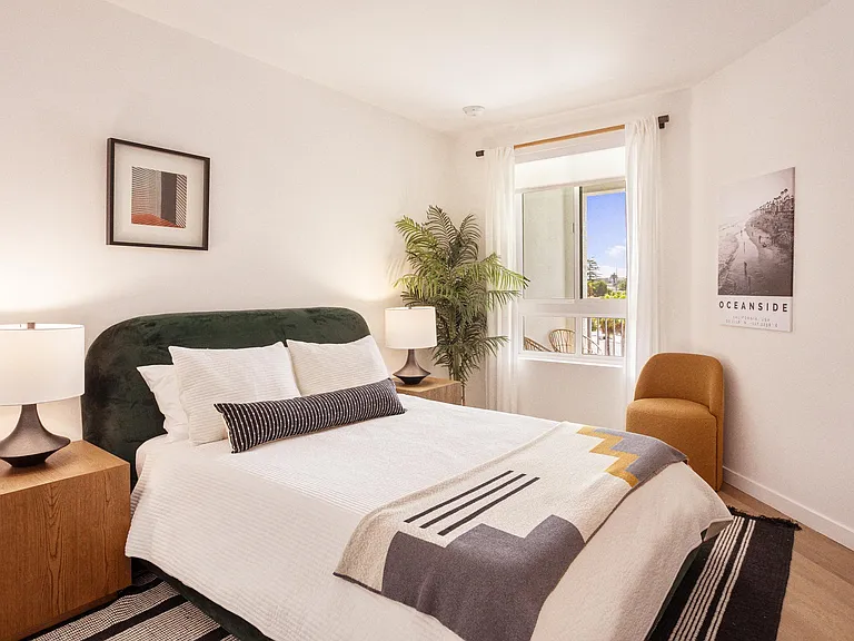Alta Oceanside — Photo 12