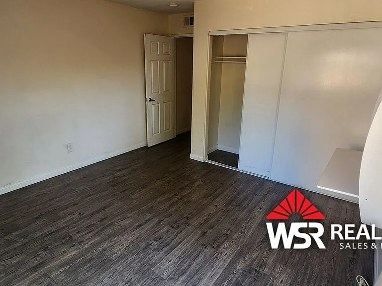 1337 Massachusetts Ave #104 — Photo 11