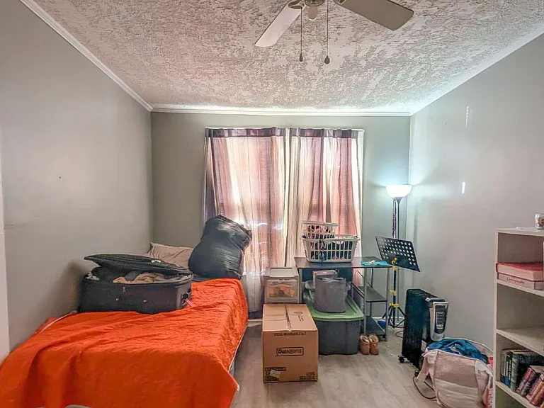309 Elm St — Photo 6