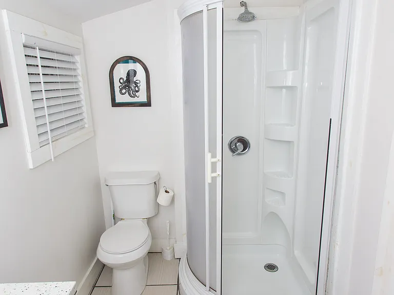 608 N 9th Ave #2 — Photo 24