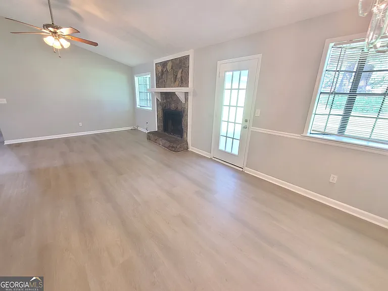 2652 Creek Hollow Dr — Photo 5