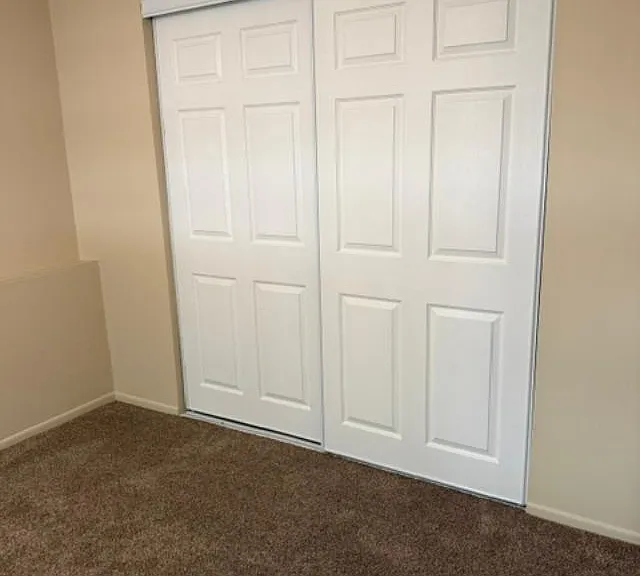 5555 Bowden Loop #D — Photo 17
