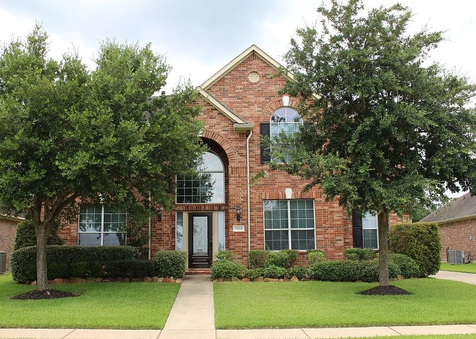 **Welcome Home**