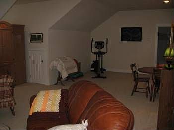 2nd image of 114 Blackwater Dr