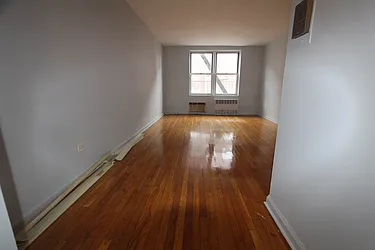 Rented by Contact Realty