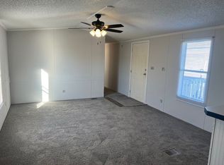 316 E Fork Xing #316, Batavia, OH 45103