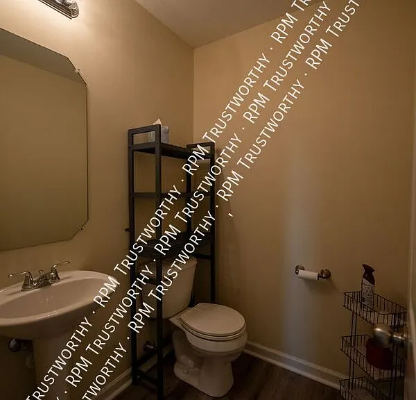 4108 Lady Slipper Ln — Photo 11