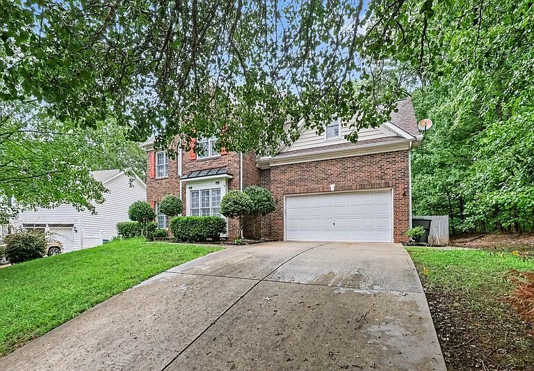 2549 Adonis Ct — Photo 4