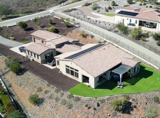 (Undisclosed Address), Encinitas, CA 92024