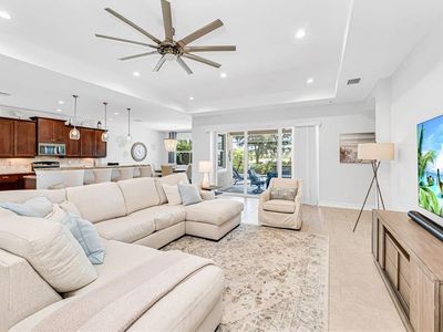 10142 Avonleigh DR, Bonita Springs, FL, 34135