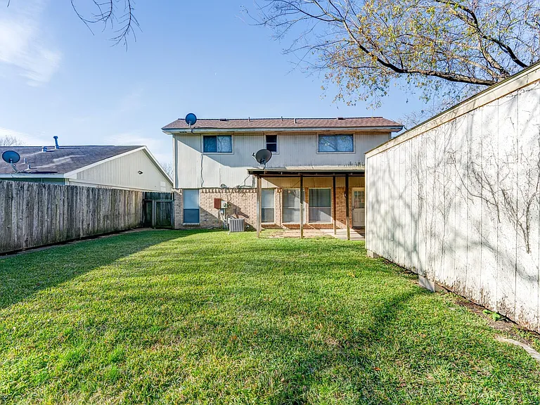 24206 Landing Way Dr — Photo 21