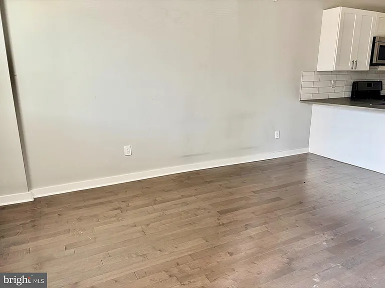 5409 Christian St #1 — Photo 13