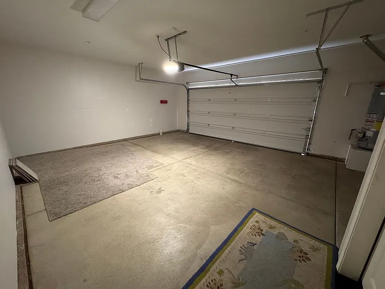 224 W Kimball Ave — Photo 11