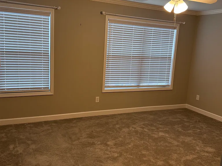208 Sidney Lanier Ave — Photo 34