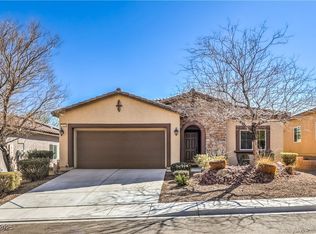 7315 Summer Air Ave, Las Vegas, NV 89179