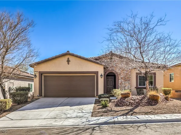 7315 Summer Air Ave, Las Vegas, NV 89179