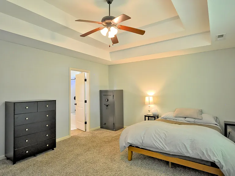 1212 Morstead Dr — Photo 26