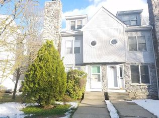 358 W Hortter St, Philadelphia, PA 19119