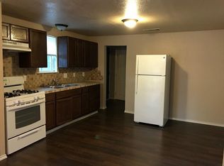 907 Isbell Rd, Fort Worth, TX 76114