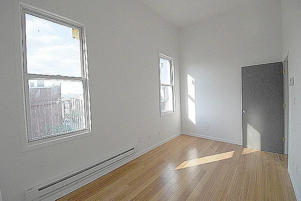 Rented by CCM Property Management LLC | media 8