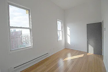 Rented by CCM Property Management LLC