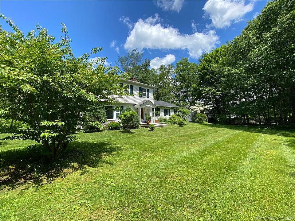 97 Belgo Rd, Lakeville, CT 06039 MLS 170385763 Zillow