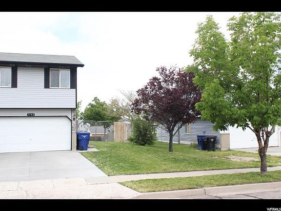 5th image of 7742 W Maytime Dr