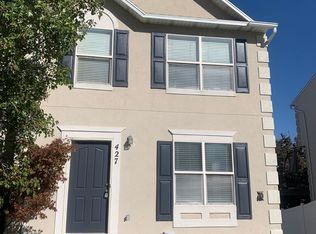 427 E Braidhill Dr, Draper, UT 84020