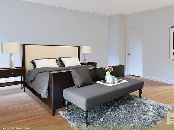 4th image of 210 6th Ave APT 1A