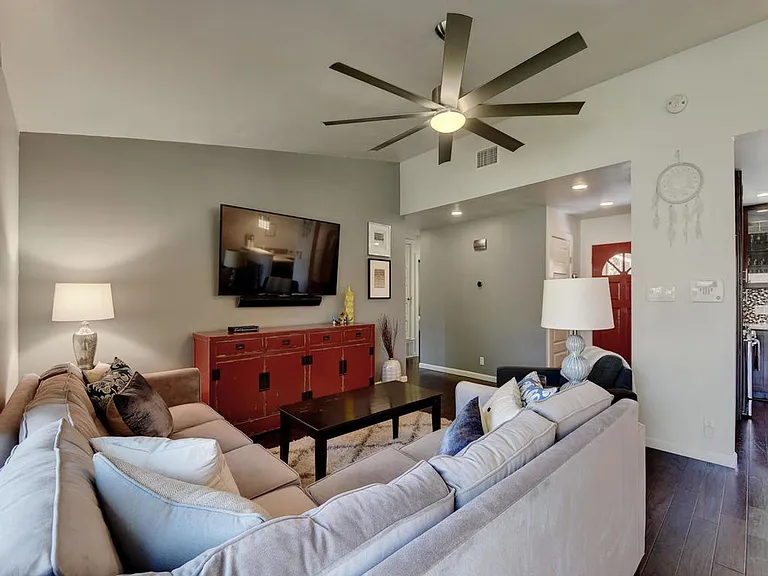 5320 Presidio Rd — Photo 7