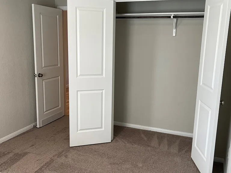 10538 Borlaug St — Photo 15