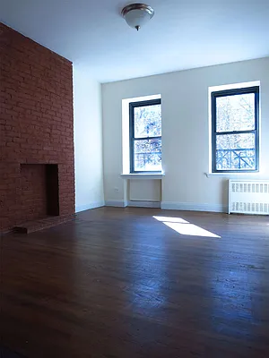 Rented by City & Suburban | media 1