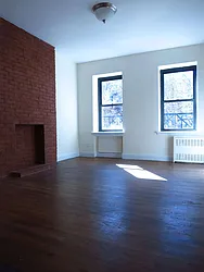 Rented by City & Suburban