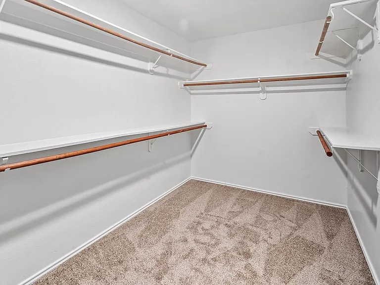 11338 Moonlight Ridge Dr — Photo 24
