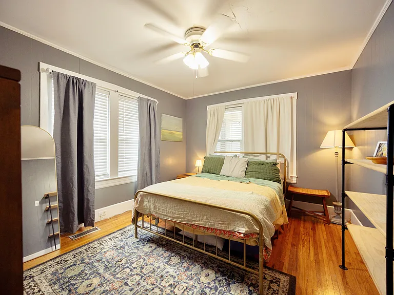 501 Collier Ave — Photo 16