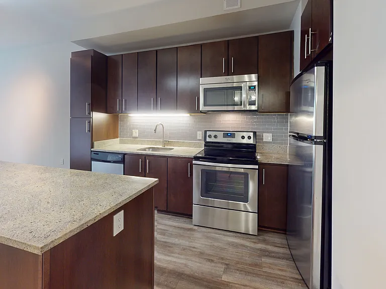 Eleven55 Ripley — Photo 91