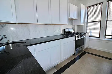 Rented by Realty Nerd