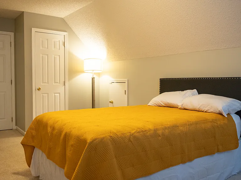 5320 Starflower Dr — Photo 44