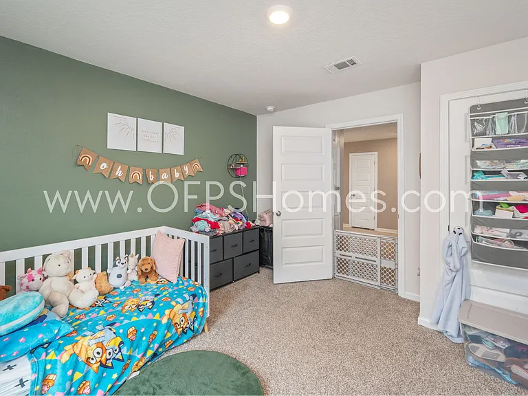 863 Otto Loop — Photo 22
