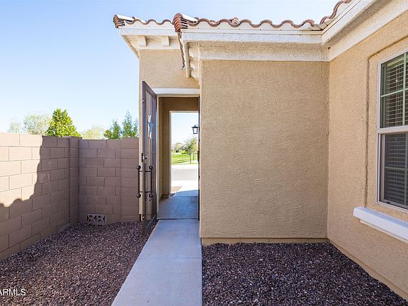 3rd image of 4520 N 93rd Dr